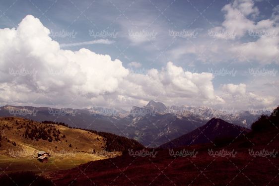 منظره