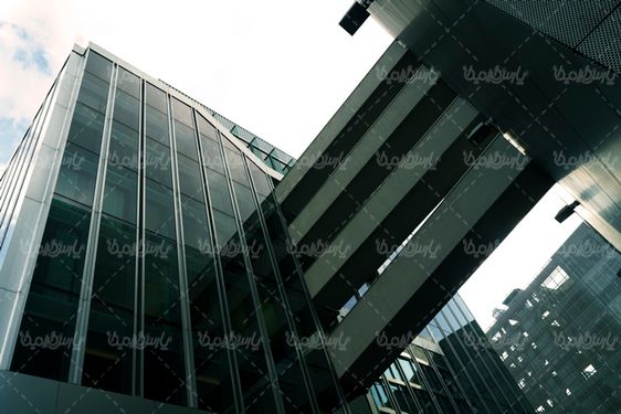 دانلود عکس با کیفیت ساختمان