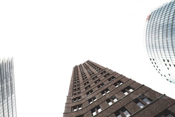دانلود عکس با کیفیت ساختمان