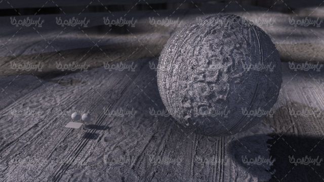 فضا