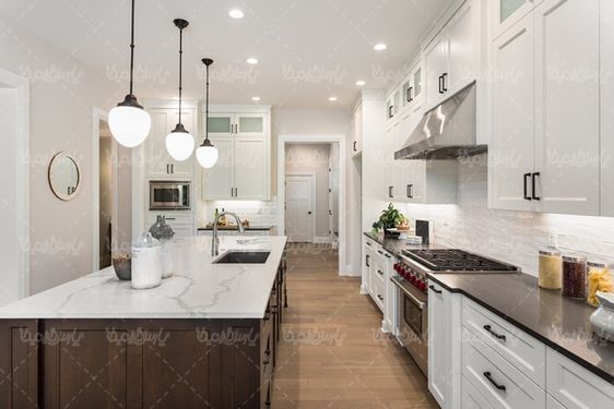 Interior decoration