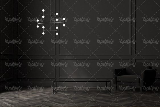 Interior decoration