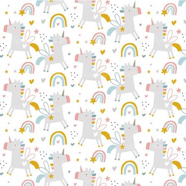 Wallpaper