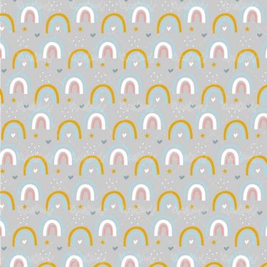 Wallpaper