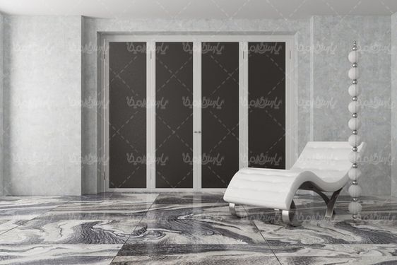 عکس با کیفیت مبلمان