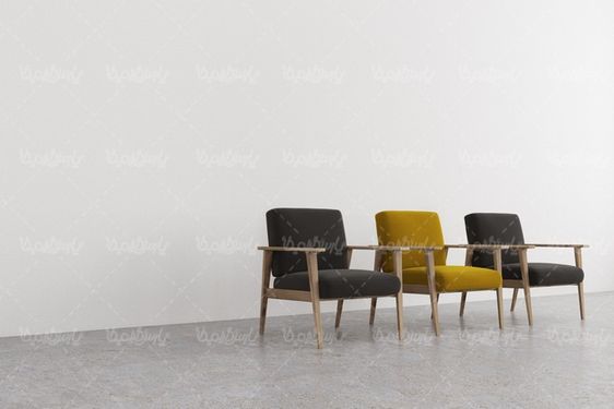 عکس با کیفیت مبلمان