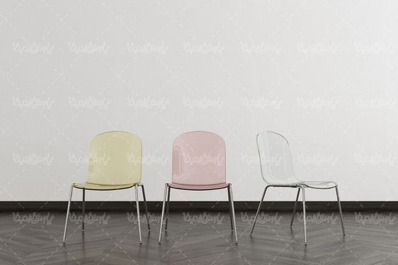 عکس با کیفیت مبلمان