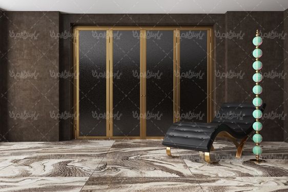 عکس با کیفیت مبلمان
