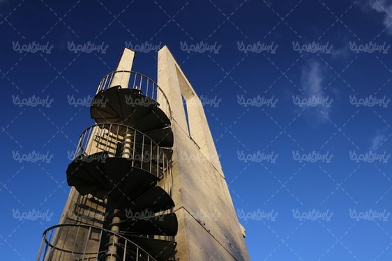 دانلود عکس با کیفیت برجک