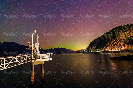 دانلود عکس با کیفیت برجک