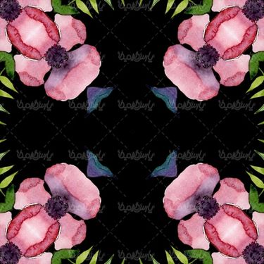 flower background