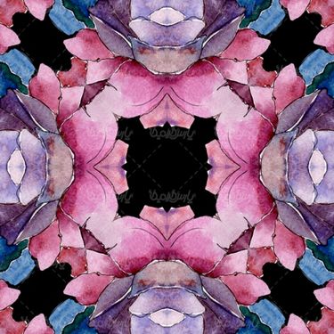 flower background