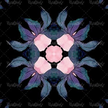 flower background