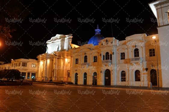 ساختمان