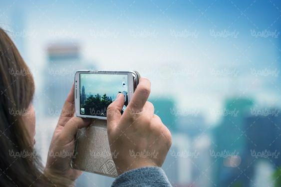 Smartphone