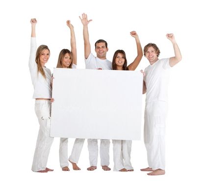 موکاپ