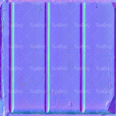 Free background