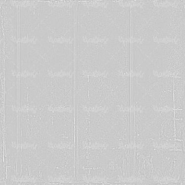 Free background
