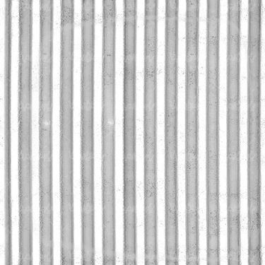 Free background