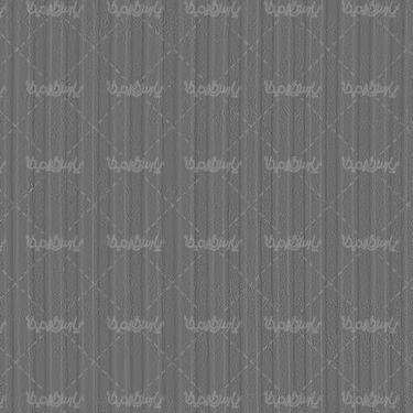 Free background