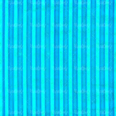 Free background