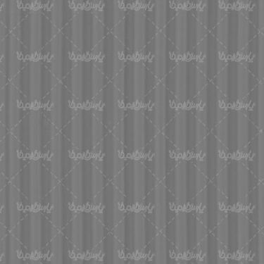 Free background
