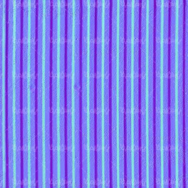 Free background