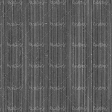 Free background