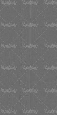 Free background