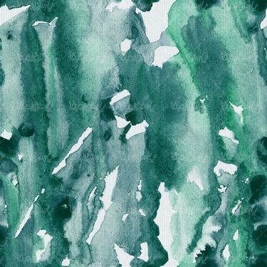 Free textures