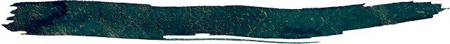 Free textures