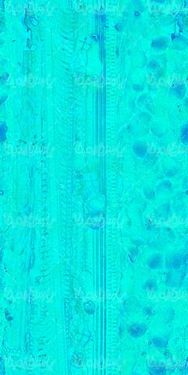 Free background