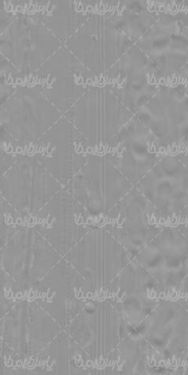 Free background