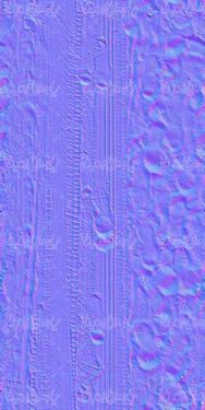 Free background