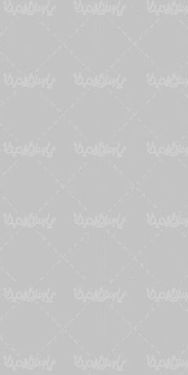 Free background