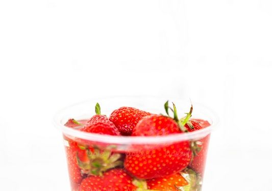 Download strawberry image