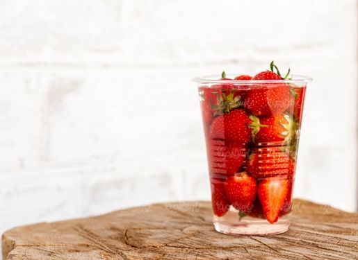 Download strawberry image