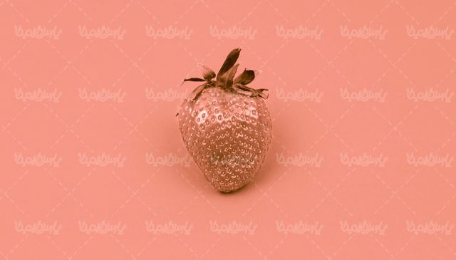 Download strawberry image