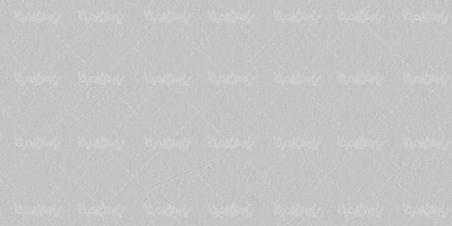 دانلود رایگان پس زمینه