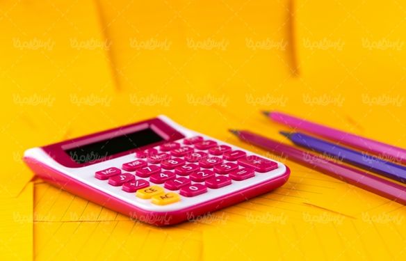 calculator