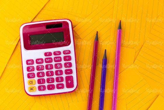 calculator