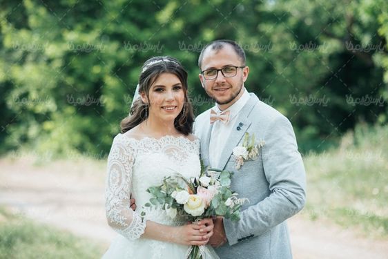آتلیه عروس