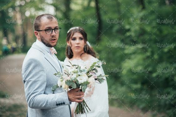 آتلیه عروس