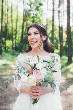عکس عروس و داماد