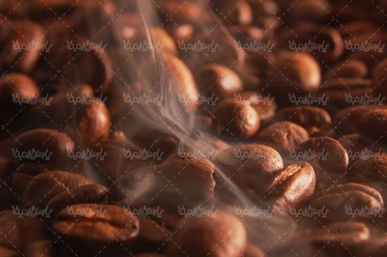 قهوه دان