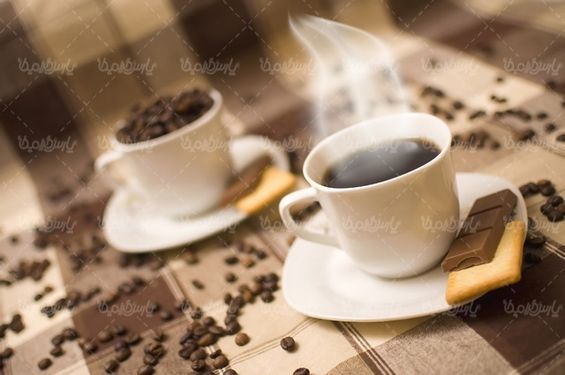 قهوه دان