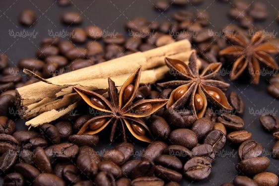 دانلود تصویر قهوه