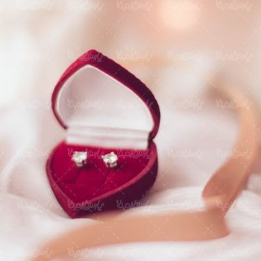 دانلود تصویر ولنتاین
