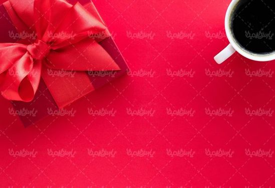 دانلود تصویر ولنتاین