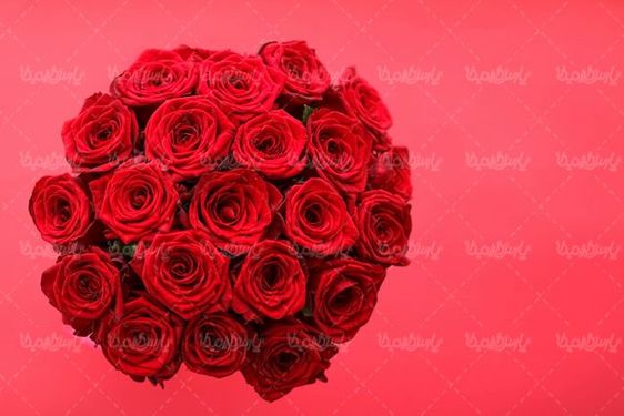 دانلود تصویر ولنتاین